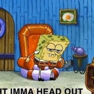 Meet your Posher, Sergio